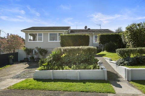 21 McRae Road, Mount Wellington, Auckland