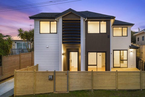 1B Valron Road, Te Atatū South, Auckland