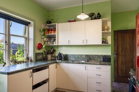 28 Nuffield Avenue, Marewa, Napier