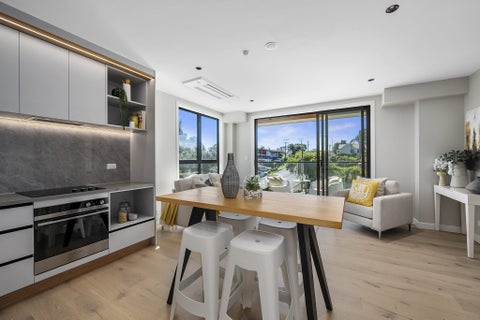 1/12 Burns Avenue, Takapuna, Auckland