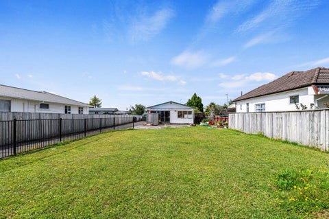 33A Kawaha Point Road, Fairy Springs, Rotorua