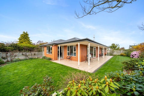134 Factory Road, Mosgiel, Mosgiel