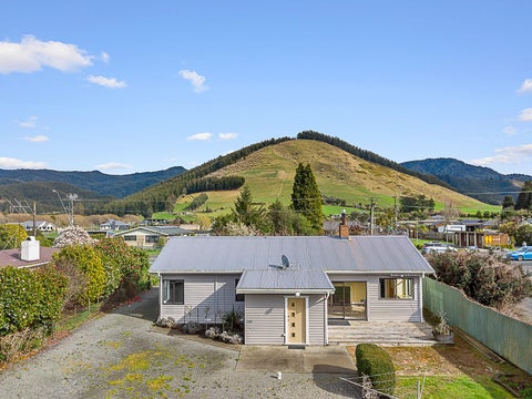 6766 State Highway 6, Rai Valley, Rai Valley