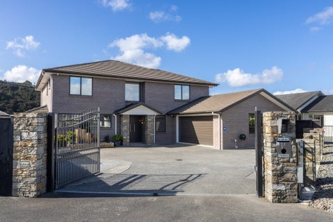 14 Sir Lincoln Drive, Kumeu, Kumeu