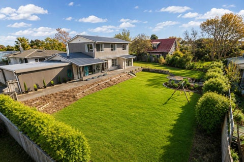 7 Waikare Road, Raumati Beach, Paraparaumu
