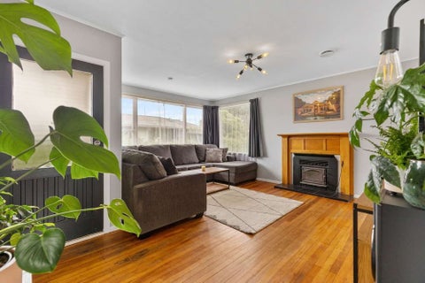 31 Old Quarry Road, Selwyn Heights, Rotorua