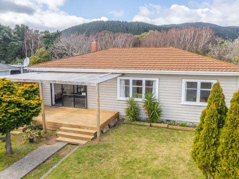 9 Parakai Street, Paraparaumu, Paraparaumu
