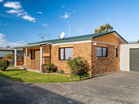 90A Goodall Street, Mosgiel, Mosgiel