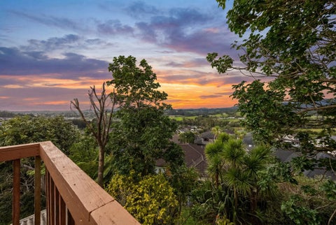 272 Sturges Road, Henderson, Auckland
