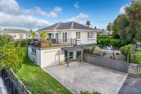 1079 Bank Street, Te Awamutu, Te Awamutu