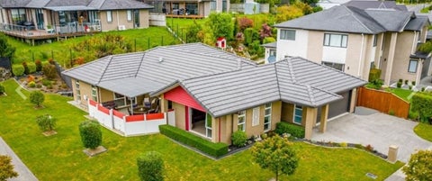 39 Ridgedale Road, Silverdale, Silverdale