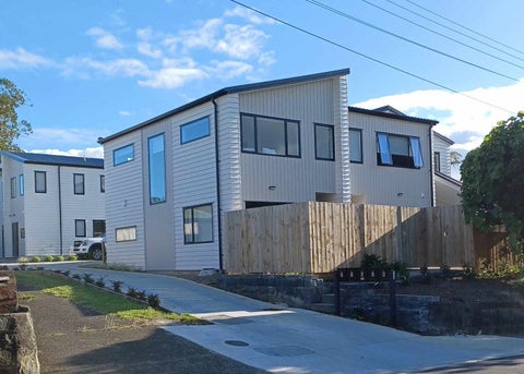 33B Sturges Avenue, Otahuhu, Auckland