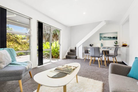 3/42 Rata Street, New Lynn, Auckland