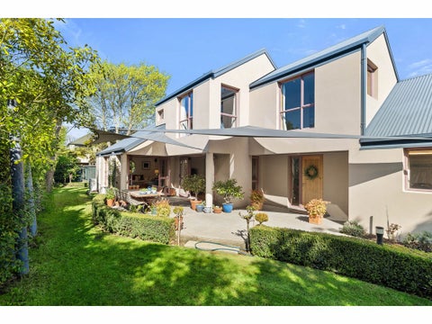 25A Reeves Road, Opawa, Christchurch