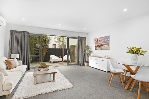 480B Manchester Street, St Albans, Christchurch