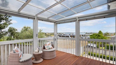 56A Karaka Road, Beachlands, Auckland