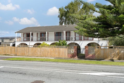 2 Cullimore Street, Pukete, Hamilton