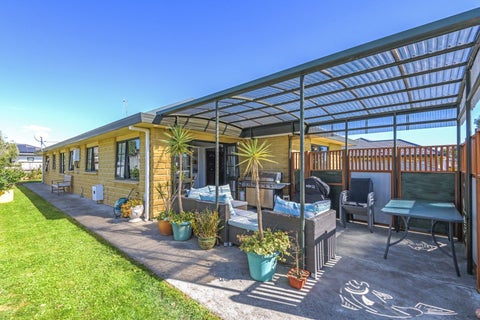 158 Kelvin Grove Road, Kelvin Grove, Palmerston North
