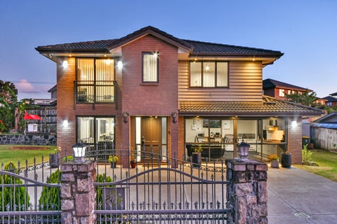 608B Massey Road, Mangere, Auckland
