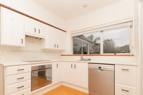 58 Benson Road, Remuera, Auckland