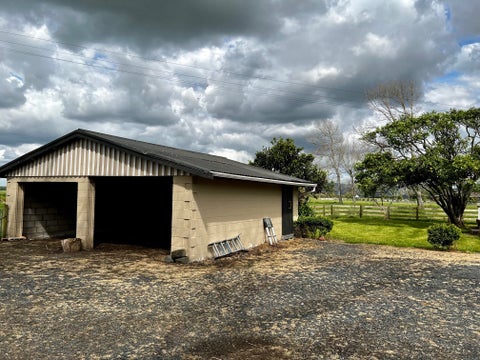 674B Waiuku-Otaua Road, Otaua