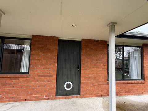 74C Perry Street, Masterton