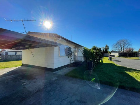 10 Edge Hill, Mount Victoria, Wellington