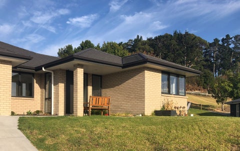 9 Millview Place, Port Whangarei, Whangarei