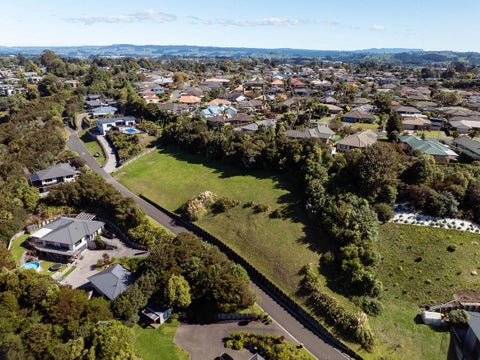 10 Southill Way, Pyes Pa, Tauranga