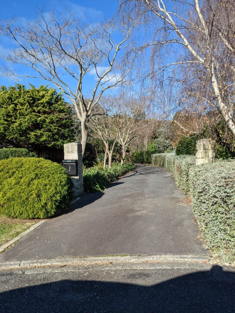 7 Conifer Court, Raumati Beach, Paraparaumu