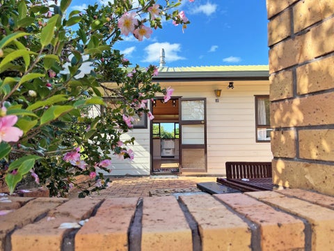 55 Oakleigh Rise, Oakleigh, Whangarei