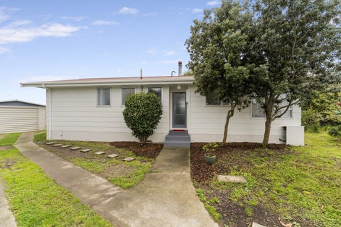 14 Adkin Avenue, Levin, Levin