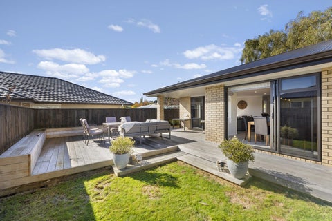 9 Kauri Place, Pahiatua, Pahiatua