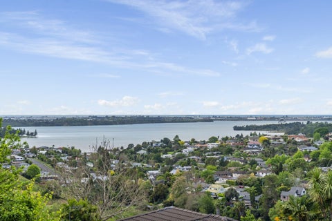 69B Osprey Drive, Welcome Bay, Tauranga