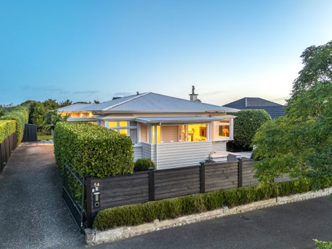 54 Miller Street, Point Chevalier, Auckland