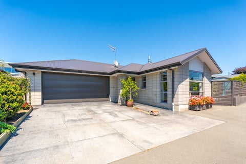 97A Avenue Road, West End, Timaru