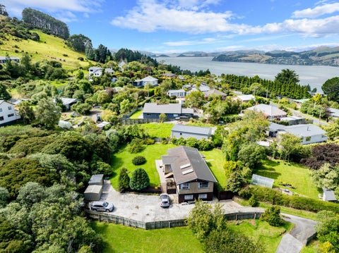 121 Manapouri Street, Maia, Dunedin