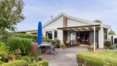 10 Hetley Crescent, Taradale, Napier
