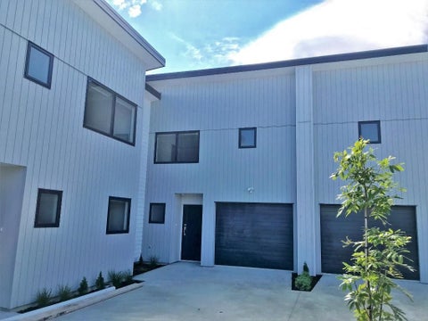 5/2 Lambert Court, Glenview, Hamilton
