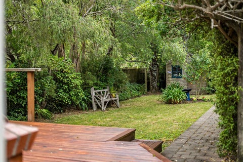 31 Wilkie Crescent, Naenae, Lower Hutt