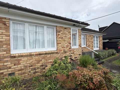 12 Crete Avenue, Milford, Auckland