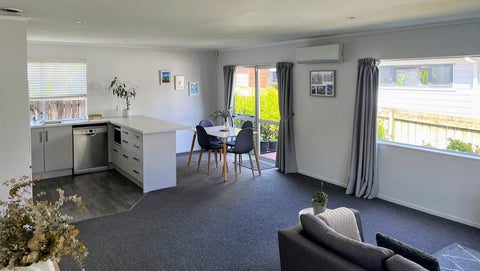 195B Church Street, Onehunga, Auckland