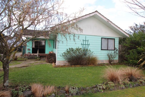 90C Fergusson Street, Woodville, Woodville