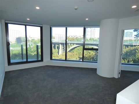 403/18 St Martins Lane, Grafton, Auckland