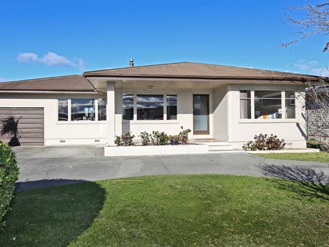 115 Taradale Road, Onekawa, Napier