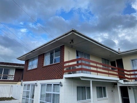 240 Ohaupo Road, Glenview, Hamilton