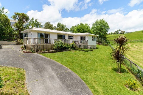 45 Worker Road, Wellsford, Wellsford