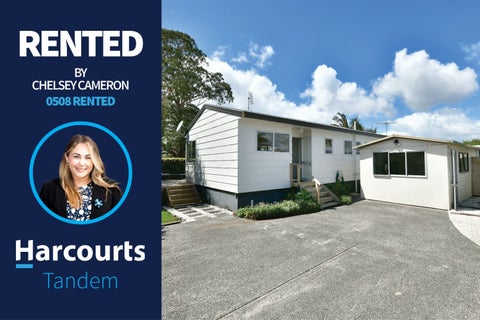 55A Hatton Road, Orewa, Orewa