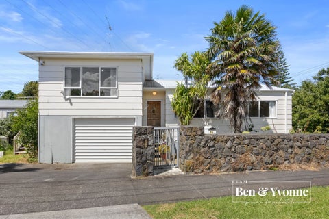 94 Ferndale Road, Mount Wellington, Auckland