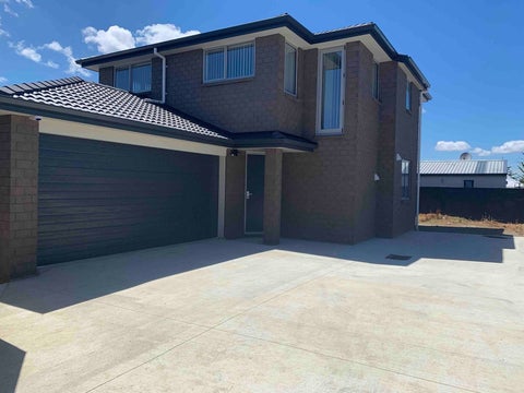 55A Puriri Road, Manurewa, Auckland